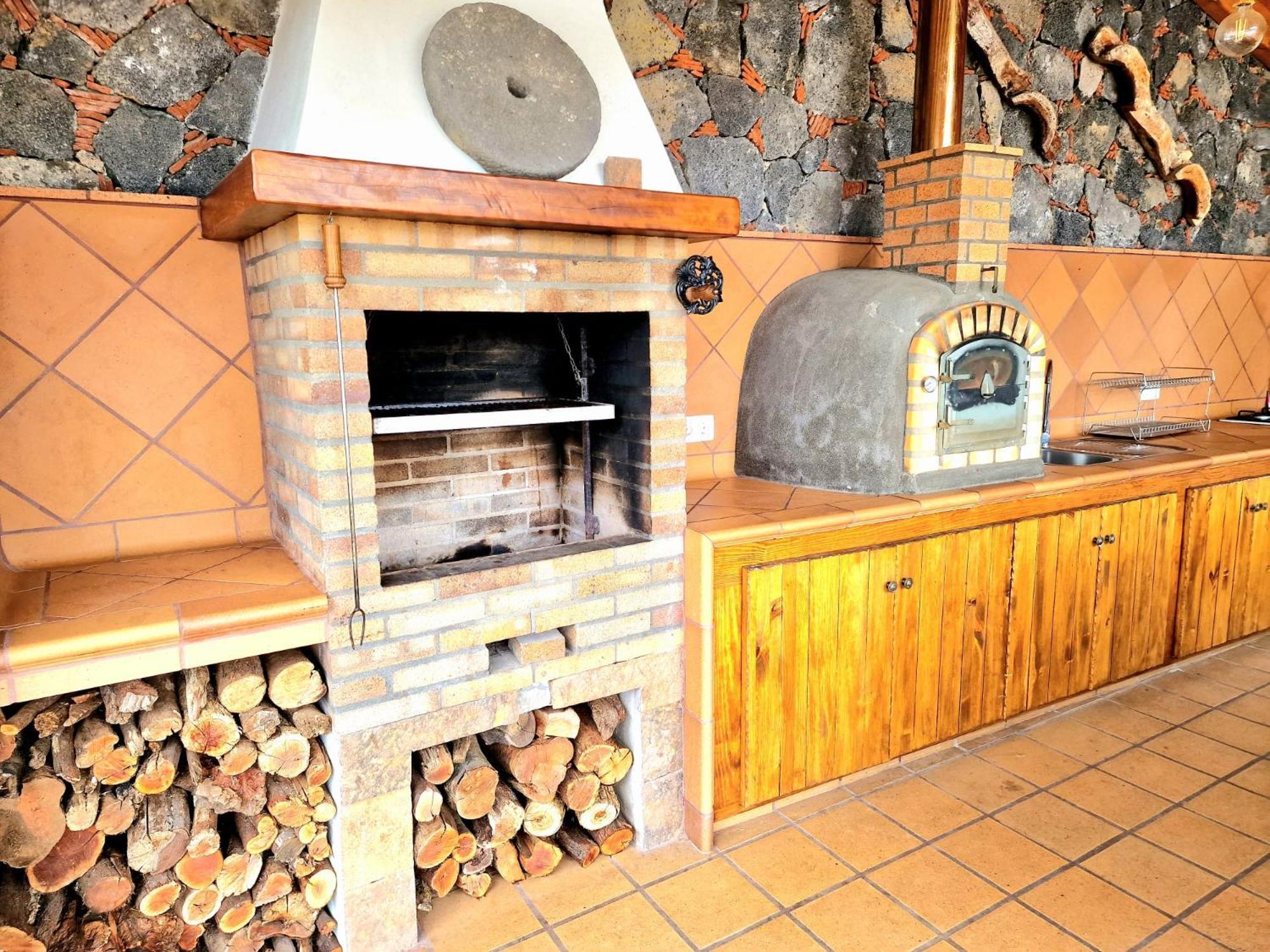 Finca Los Loros Icod De Los Vinos By Hrtenerife Net Santa-Cruz de Ténérife Extérieur photo