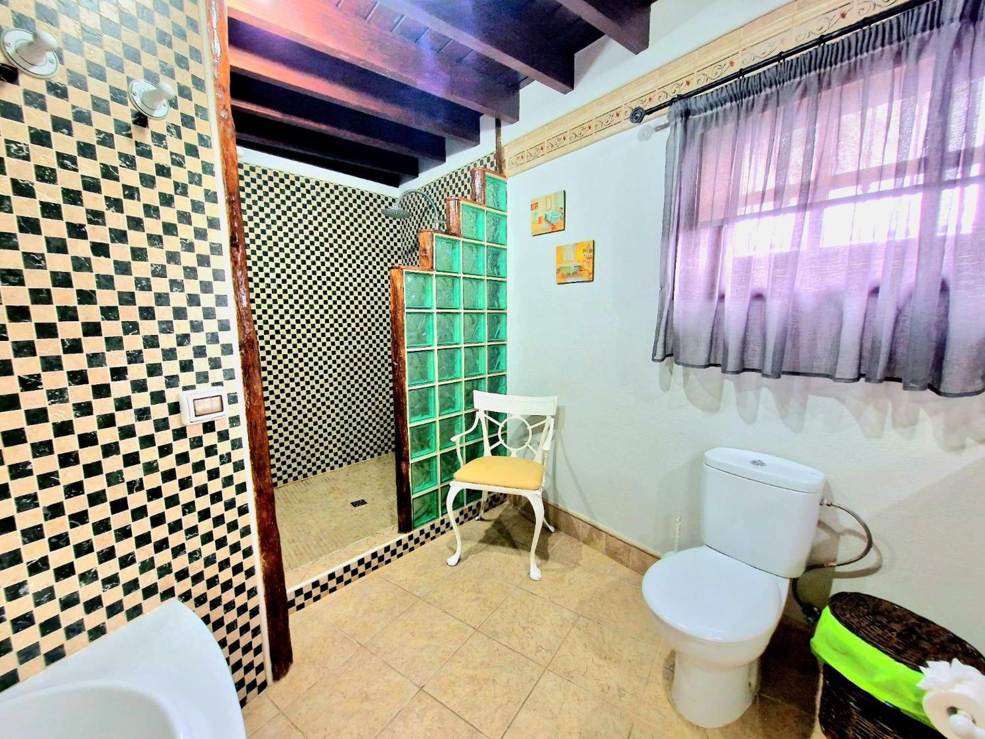 Finca Los Loros Icod De Los Vinos By Hrtenerife Net Santa-Cruz de Ténérife Extérieur photo