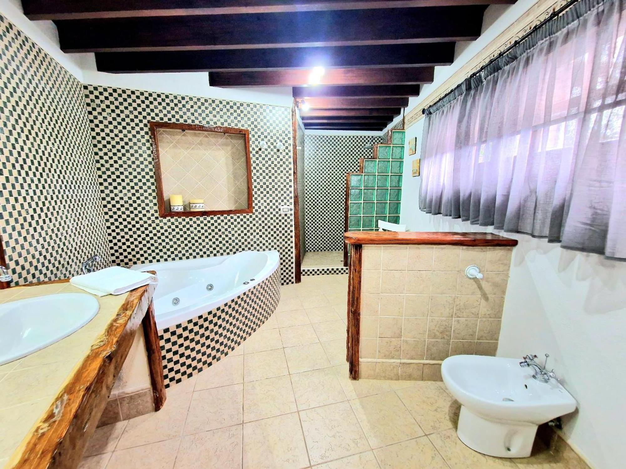 Finca Los Loros Icod De Los Vinos By Hrtenerife Net Santa-Cruz de Ténérife Extérieur photo